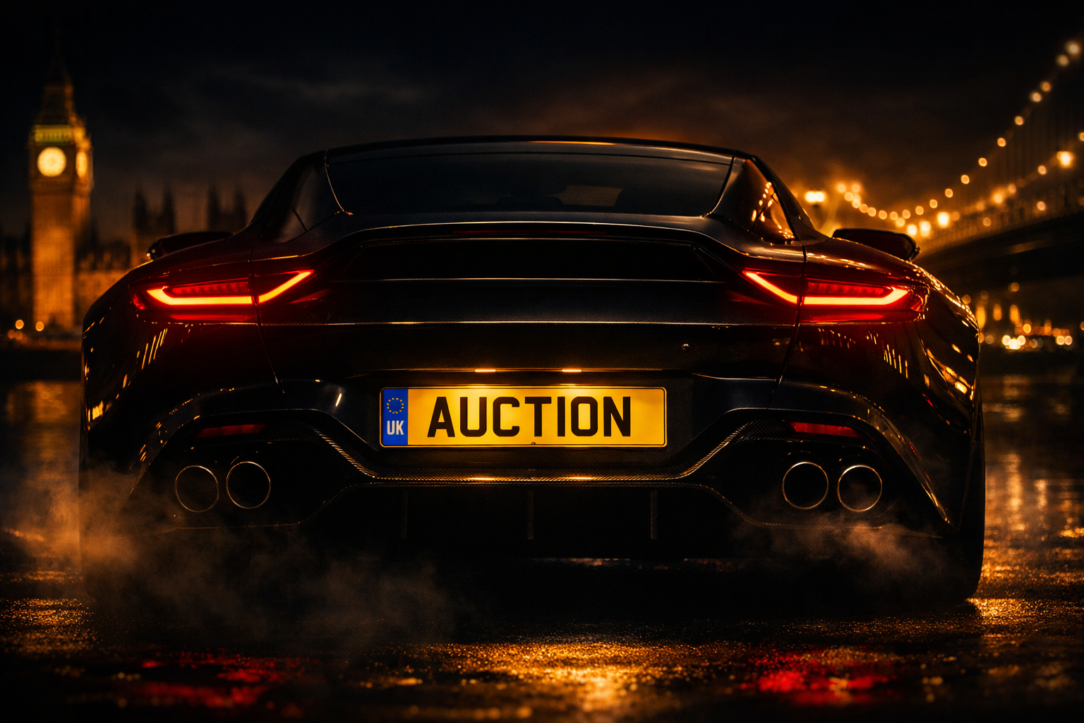 Number Plate Auctions UK Buy Sell AuctionMyPlate number-plate-auctions-uk-buy-sell-auctionmyplate